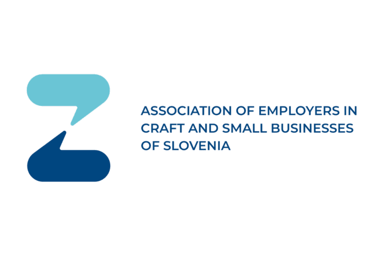Association of Employers in Craft and Small Business of Slovenia (ZDOPS)