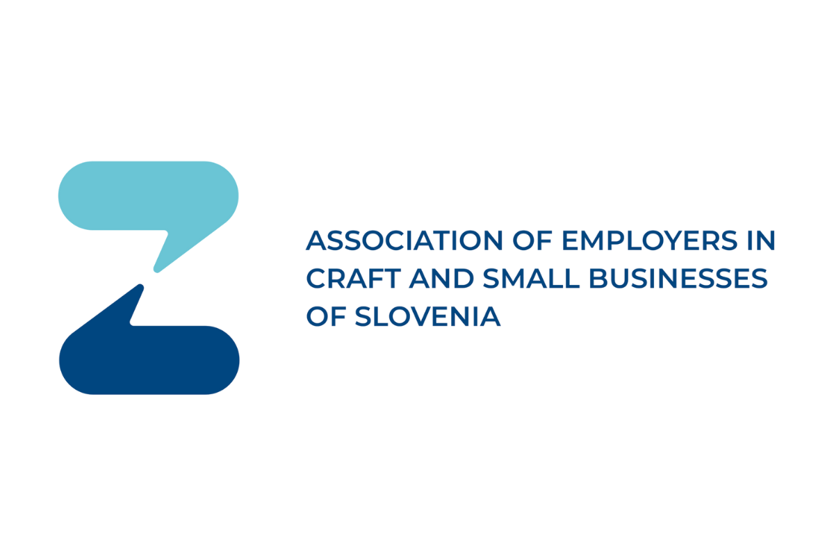 Association of Employers in Craft and Small Business of Slovenia (ZDOPS)