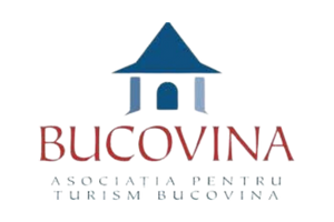 Bucovina Tourism Association Bucovina Tourism Association Logo