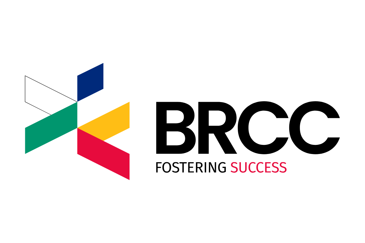 Bulgarian-Romanian Chamber of Commerce