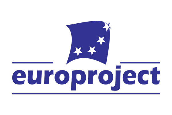 "Centrul de Consultanță si Management al Proiectelor" EUROPROJECT (CCMP EUROPROJECT) Centrul de Consultanță si Management al Proiectelor EUROPROJECT (CCMP EUROPROJECT) Logo