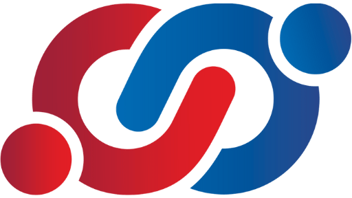 cropped Site Icon 1 - edited