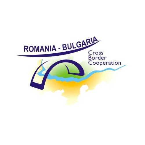 Eco-force - Joint actions for eco-responsible cross-border SMEs
