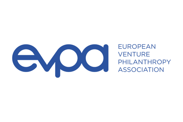 EVPA Logo