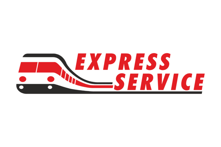 Express Service Ltd