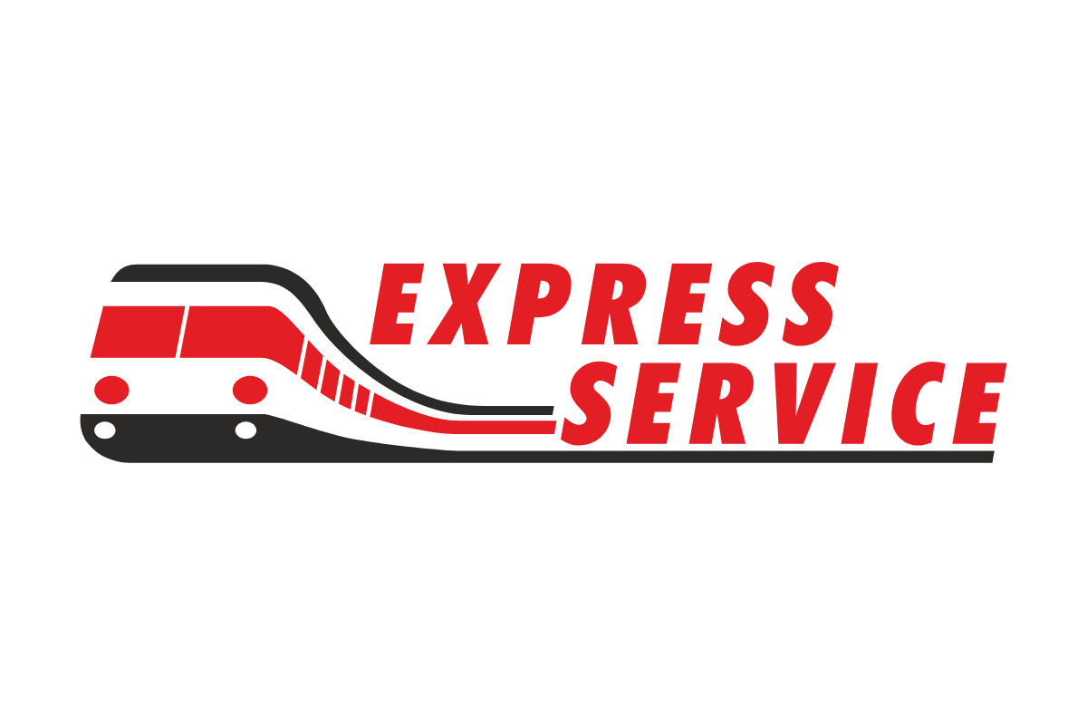 Express Service Ltd