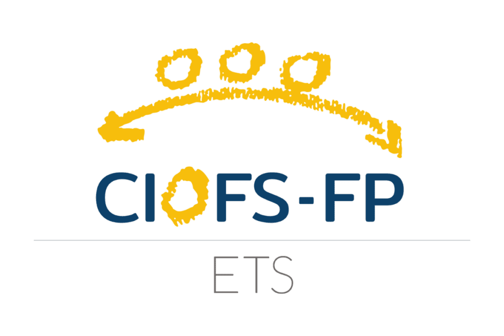 Fondazione CIOFS - FP ETS