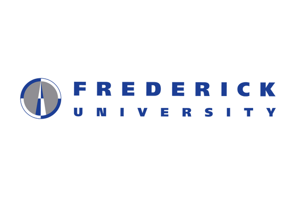 Frederick University