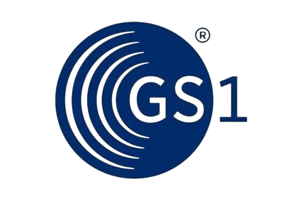 GS1