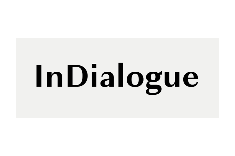 InDialogue