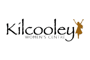 Kilcooley Women's Centre Kilcooley Women's Center Logo