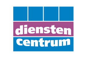 KVGO Dienstensecentrum Logo