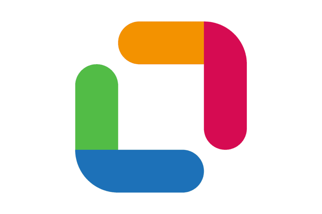 LEARNINGDIGITAL SRL