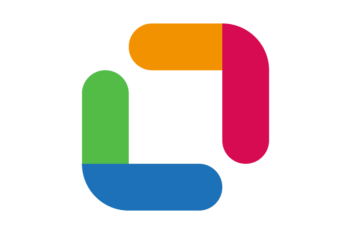 LEARNINGDIGITAL SRL