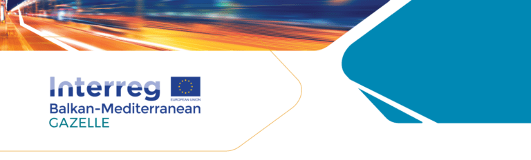 Bulletin no. 5 of the Gazelle project – organizing accELaration for high-potential innovative SMEs