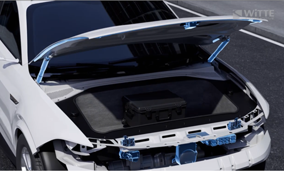 WITTE Automotive expands its technological capacity with the acquisition of electronics manufacturer HELBAKO Picture2