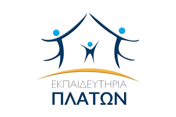 Platon Logo