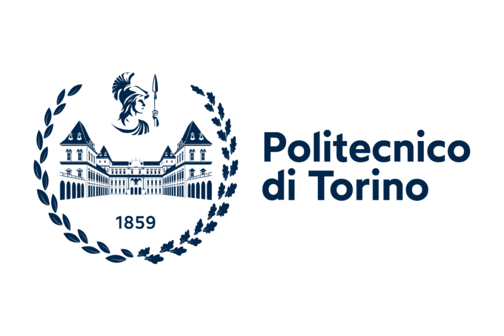 Politecnico di Torino