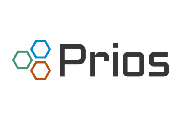 Prios Kompetans