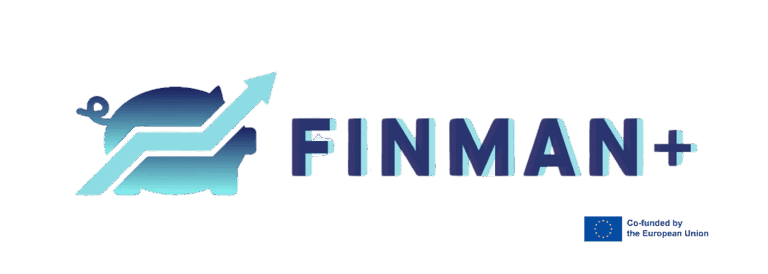 RTIK launches work on a financial literacy project