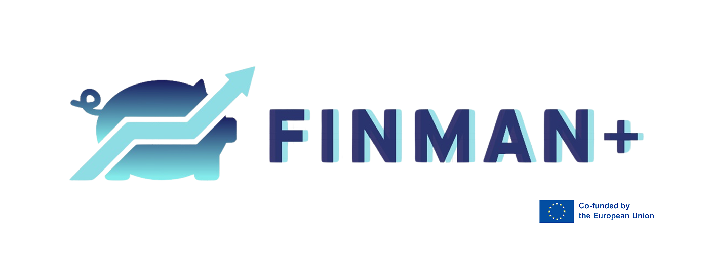 PROJECT template Finman