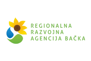 Regional Development Agency Bačka Doo Novi Sad Regionalna Razvojna Agencija Bačka Doo Novi Sad logo