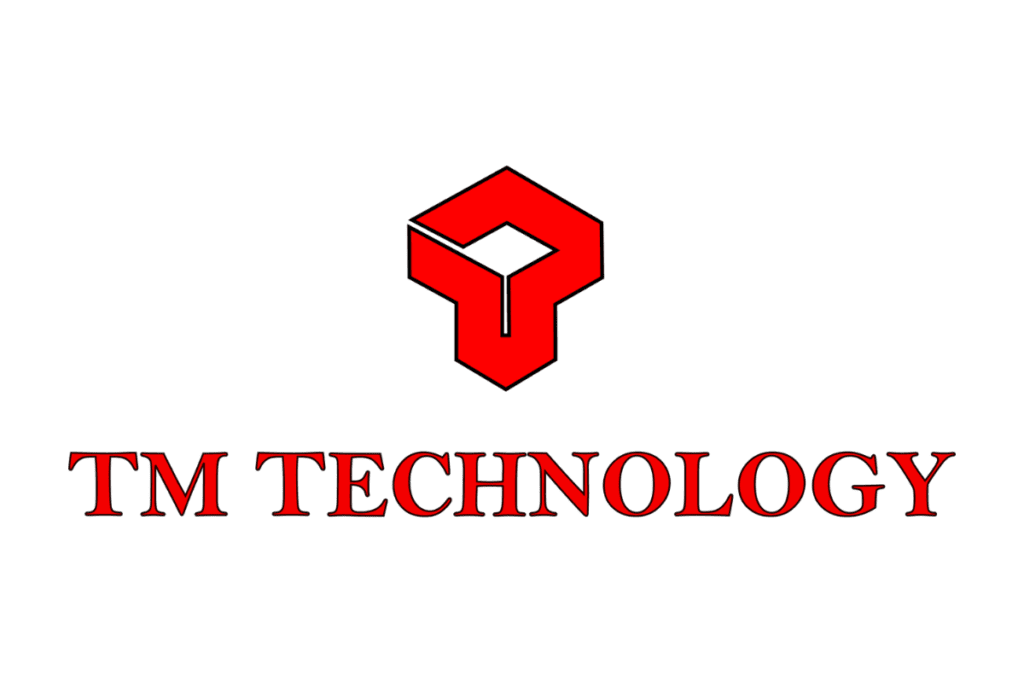 TM Technology